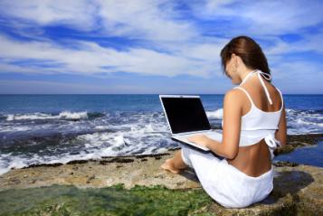 www.adminfanatic.com