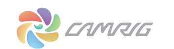 www.mobecon.net