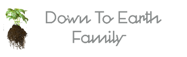 www.downtoearthfamily.co.za