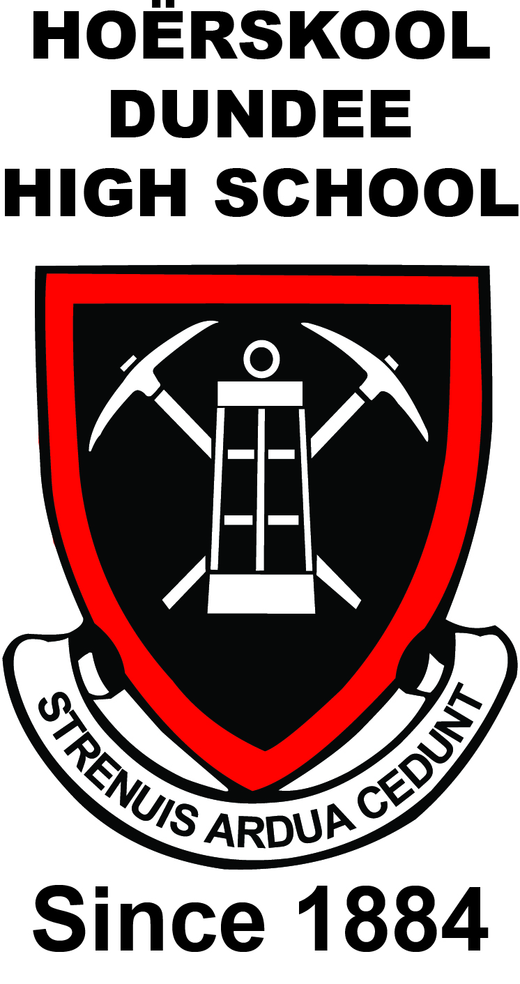 www.dundeehigh.co.za