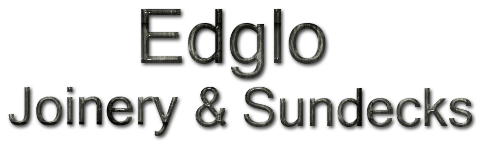 www.edglosundecks.com