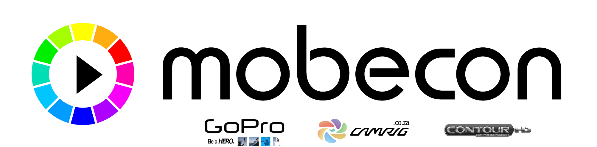 mobecon.yolasite.com