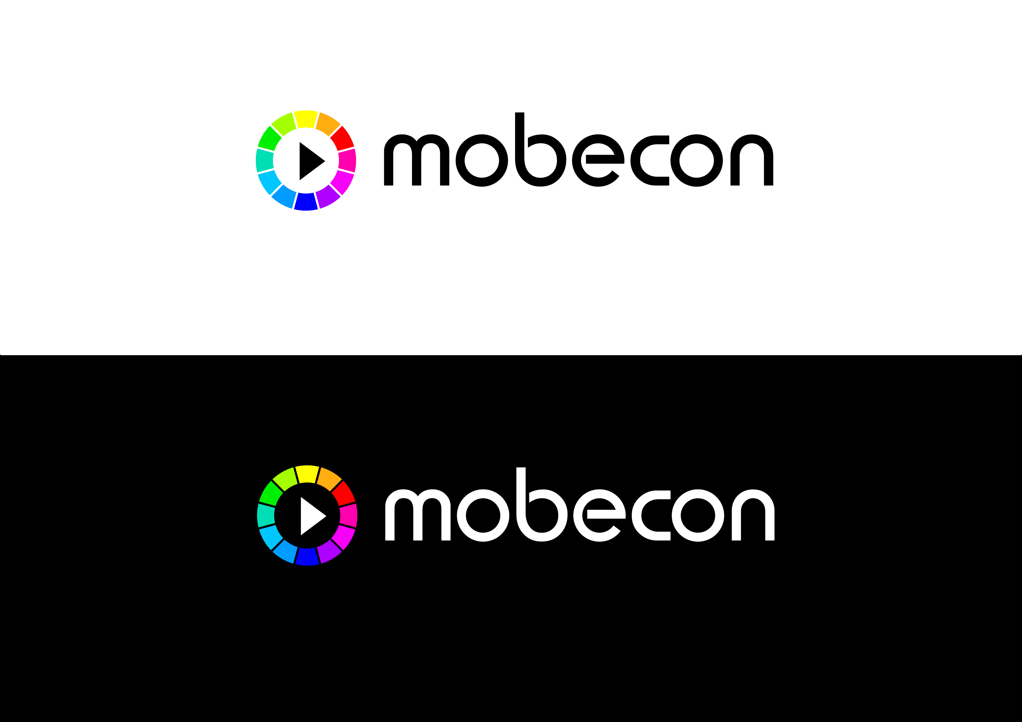 mobecon.yolasite.com