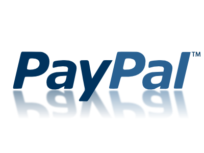 www.paypal.com